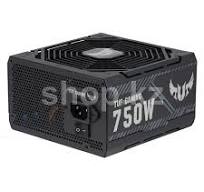 Блок питания ATX 750W ASUS TUF Gaming 750B