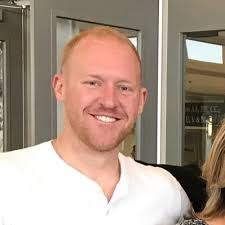 Mike Voeltz (@voeltzmike)