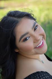 Don't Blink Photography by Allison Busenlehner