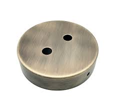 Les suspensions leroy merlin sont à la point de la tendance avec les luminaires de designer alibaba.com offers 912 leroy merlin products. Pieces De Rechange Pieces De Rechange Et Pieces De Rechange Pour Lampes Accessoires Pour Lampes Blog Pieces Pour Creer Votre Propre Lampe