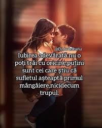 Nu e om ca ardeleanu. 900 Italian Romaniq Quotes Spanian Ideas In 2021 Quotes Words Romanian Quote