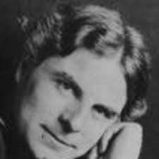 Alan Blumlein : London Remembers, Aiming to capture all memorials in London