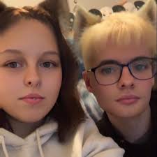 Why are people rubber banding in rivals? Am I missing something