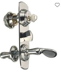 Image result for site:byggahus.se ASSA