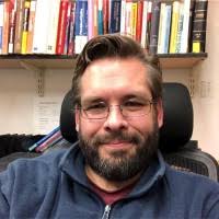 8 "Royce Davidson" profiles