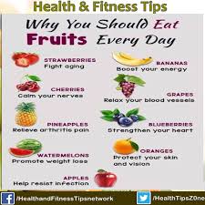 In reality, getting your first health insurance plan does not have to be daunting. Health And Fitness Tips Home Facebook