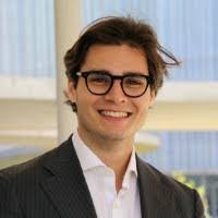 Alice Panza's Instagram, Twitter & Facebook