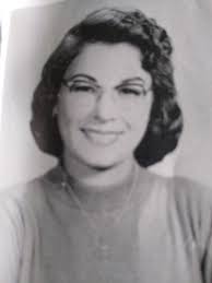 Hi all! I just wanted to introduce myself and share a photo I took