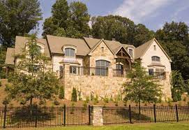 Other companies may offer similar services, but our fence services are the best, and come with a personal touch. Fence Companies Wilmington Nc Fencing Wilmington Nc Pro