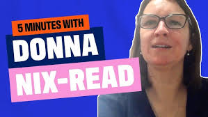 5 minutes with Oxbridge Student