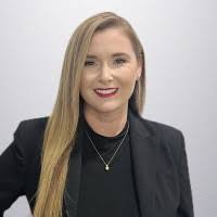 Amber Willis Email & Phone Number