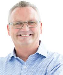 Investor Quickstart Intensive