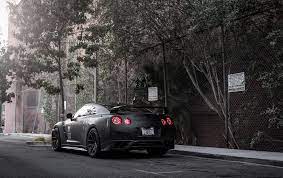 Nissan, gtr, r35 hd wallpaper posted in cars wallpapers category and wallpaper original resolution is 1920x1200 px. 70 4k Ultra Hd Nissan Gt R Wallpapers Background Images