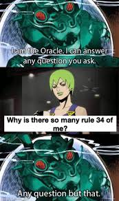 Foo Fighters 810 : rShitPostCrusaders