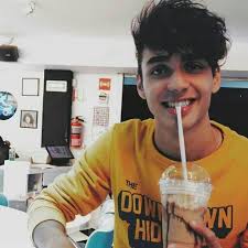 Alan omar leyva navarro