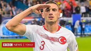 Check out his latest detailed stats including goals, assists, strengths & weaknesses and match ratings. Juventus Baskan Yardimcisi Nedved Merih Demiral In Asker Selami Sert Bir Jest Ama Ifade Ozgurlugu Bbc News Turkce