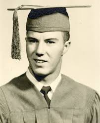 Harold "Sonny" Leigh Obituary