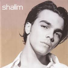 Tim Mitchell Discography: Vinyl, CDs, & More