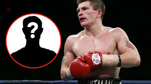 Savannah demers nude the building is big and many