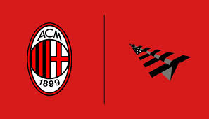 Planes crew trucker oldschool snapback. Ac Milan Tease Upcoming Collaboration With Jay Z S Paper Planes Soccerbible