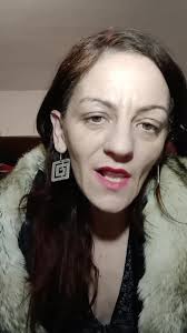 Alisina zemlja čudesa najbolje live prodaje u Alisinoj zemlji cudesa live  svaku vece nova ponuda pridruzite se i kupite ,druzite se sa nama