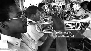 384 Infantry Mechanized Division Stock Photos, High-Res Pictures, and  Images