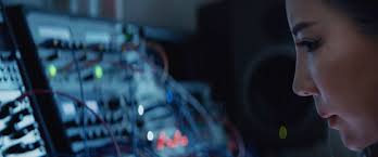 I wanted to make electronic music that wasn't pigeonholed”: Kate Simko