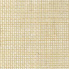 Open Box Weave Cane Webbing 24 Wide Furniture Restoration Patio Furniture Redo Diy Modern Furniture