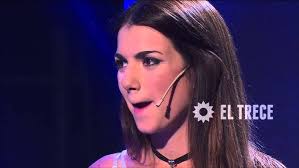 San Morky cierra el año con una trabajada victoria ante Paraolympiakos