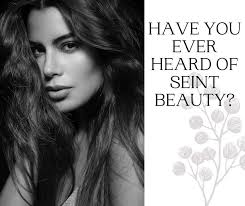 I use this one quite often...😉