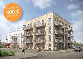 Lieselotte mettler duesternbrooker weg 45a 24105 kiel, germany. Unidorm Apartments For Students In Kiel Northern Germany