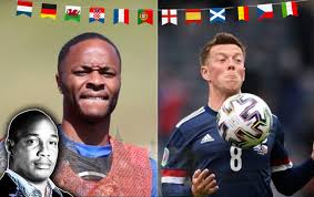 For euro 2020 we are running a predictions tournament in reality i was very happy that they're going to try and take the occasion out of this. 7dghd0xkxdxybm