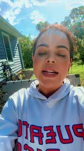 Eva Marsal Dominguez