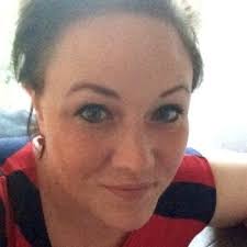 msb #utvecklingstjänstgöring #jobbastatligt