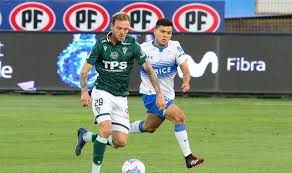 Curicó unido unión española vs. Fxd1g6gepf 3vm