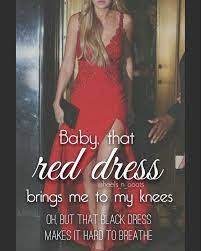 Baby That Red Dress Off 66 Medpharmres Com