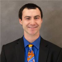 800+ "Wascher" profiles