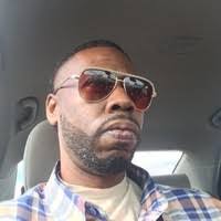 Dejuan Turner's Instagram, Twitter & Facebook