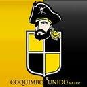 Sitio web oficial del club coquimbo unido sadp, guillermo edwards n50 el llano coquimbo fono: Coquimbo Unido Wiki Futbol Amino Amino