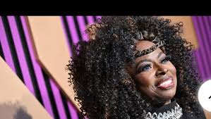 Dwilyn MC Flash 的Instagram video • Jun 7, 2024 at 3:07 PM