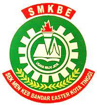 Sakti is a 34th family of sekolah berasrama penuh(sbp). Sekolah Menengah Kebangsaan Bandar Easter Kota Tinggi Wikipedia Bahasa Melayu Ensiklopedia Bebas