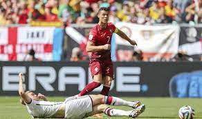 Germany will aim to shut down cristiano ronaldo on saturday with the hosts under pressure to beat holders portugal in order to get their euro 2020 check all the live updates of team news, lineup, head to head stats of uefa euro 2020 group f game between portugal and germany on times of. View 14 Germany Vs Portugal Euro 2021