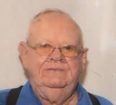 Rudy Hawe Obituary 2020