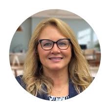 Join with us as we celebrate our CFO, Justin Holt,