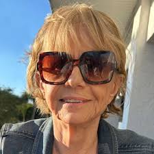 Waukesha Freeman Memorials and Obituaries