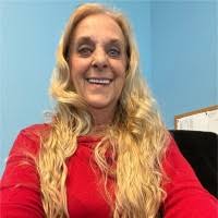 8 "Lynn Wimmer" profiles