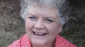 Dora Marie Hansen Obituary (1954