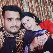 Italian Single Girls