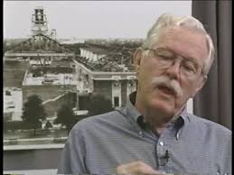 Leroy Howe Interview