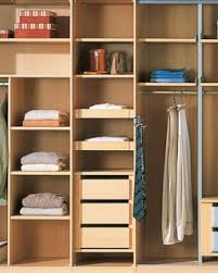 forhome kitchen accessories store in